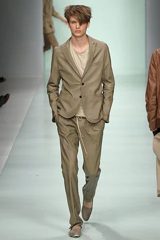 Look 24